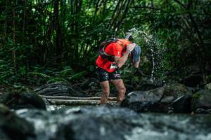 BIB: 
                            <button type="button" onclick="openModal(26254987)" class="btn btn-primary btn-sm float-right btn-popup" data-toggle="modal" data-target=".modal-high-quality">
                        <i class="fas fa-shopping-cart"></i> Add to Cart
                    </button>
                                            <button type="button" onclick="isThisMe(26254987, true)" class="btn btn-success btn-sm float-right btn-popup btn-isme hidden" data-toggle="tooltip" data-placement="bottom" title="นี่คือรูปของคุณใช่ไหม คลิกที่นี่เพื่อเอาเข้าอัลบั้ม">
                        <i class="fas fa-plus"></i> Add to album
                    </button>
                    <button type="button" onclick="isThisMe(26254987, false)" class="btn btn-warning btn-sm float-right btn-popup btn-isnotme hidden">
                        <i class="fas fa-ban"></i> Remove from album
                    </button>